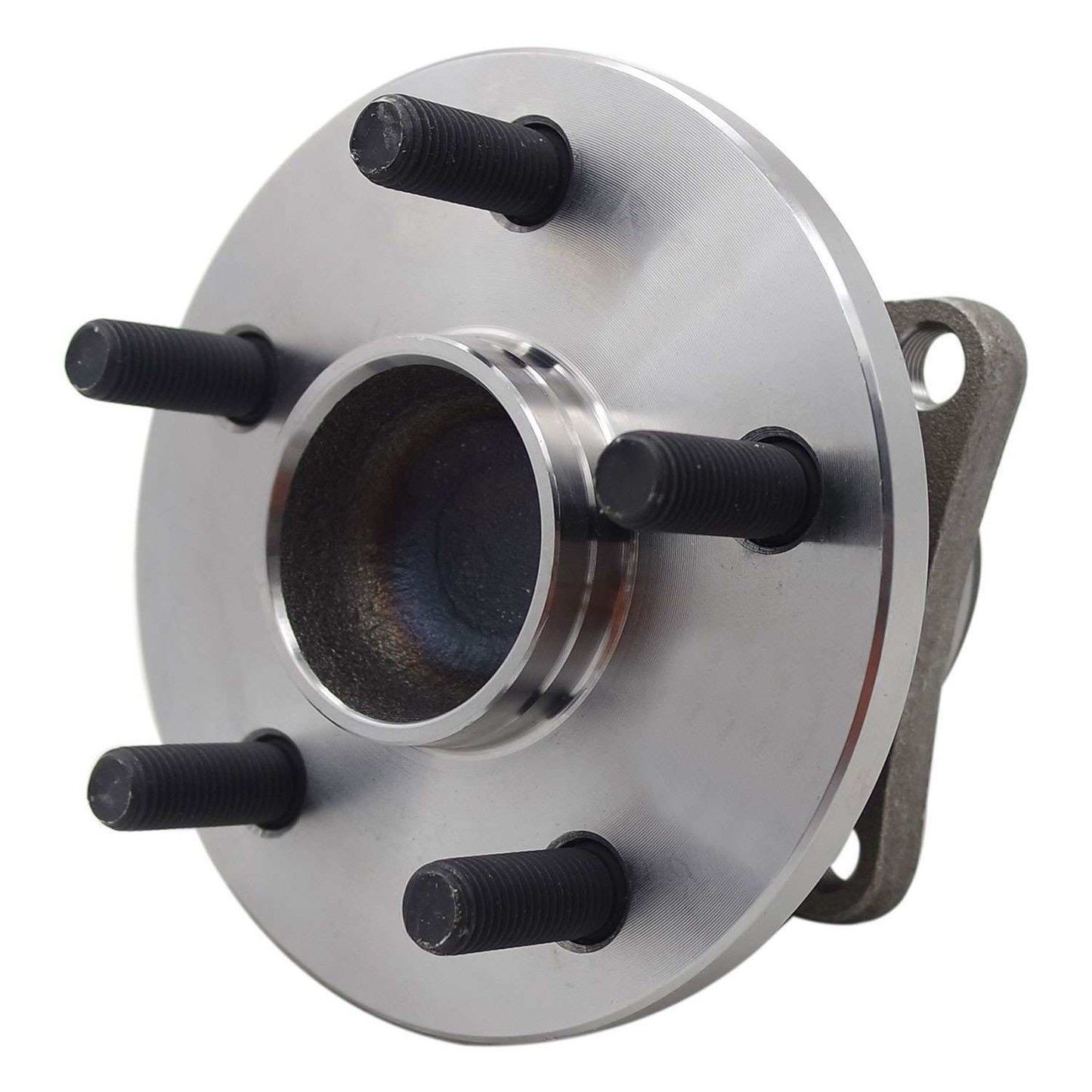 GSP Wheel Bearing and Hub Assembly 103403