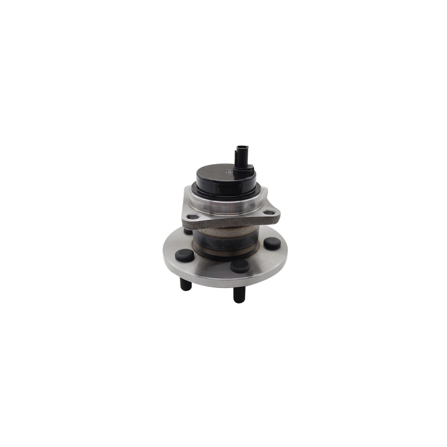 GSP Wheel Bearing and Hub Assembly 103403