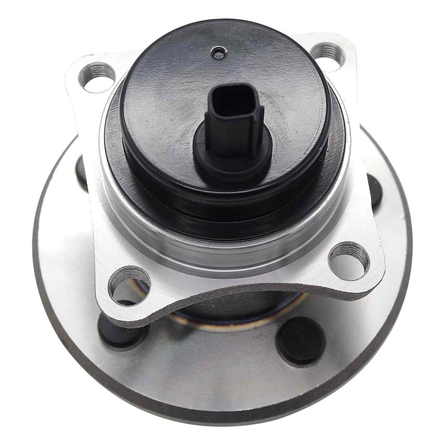 GSP Wheel Bearing and Hub Assembly 103403