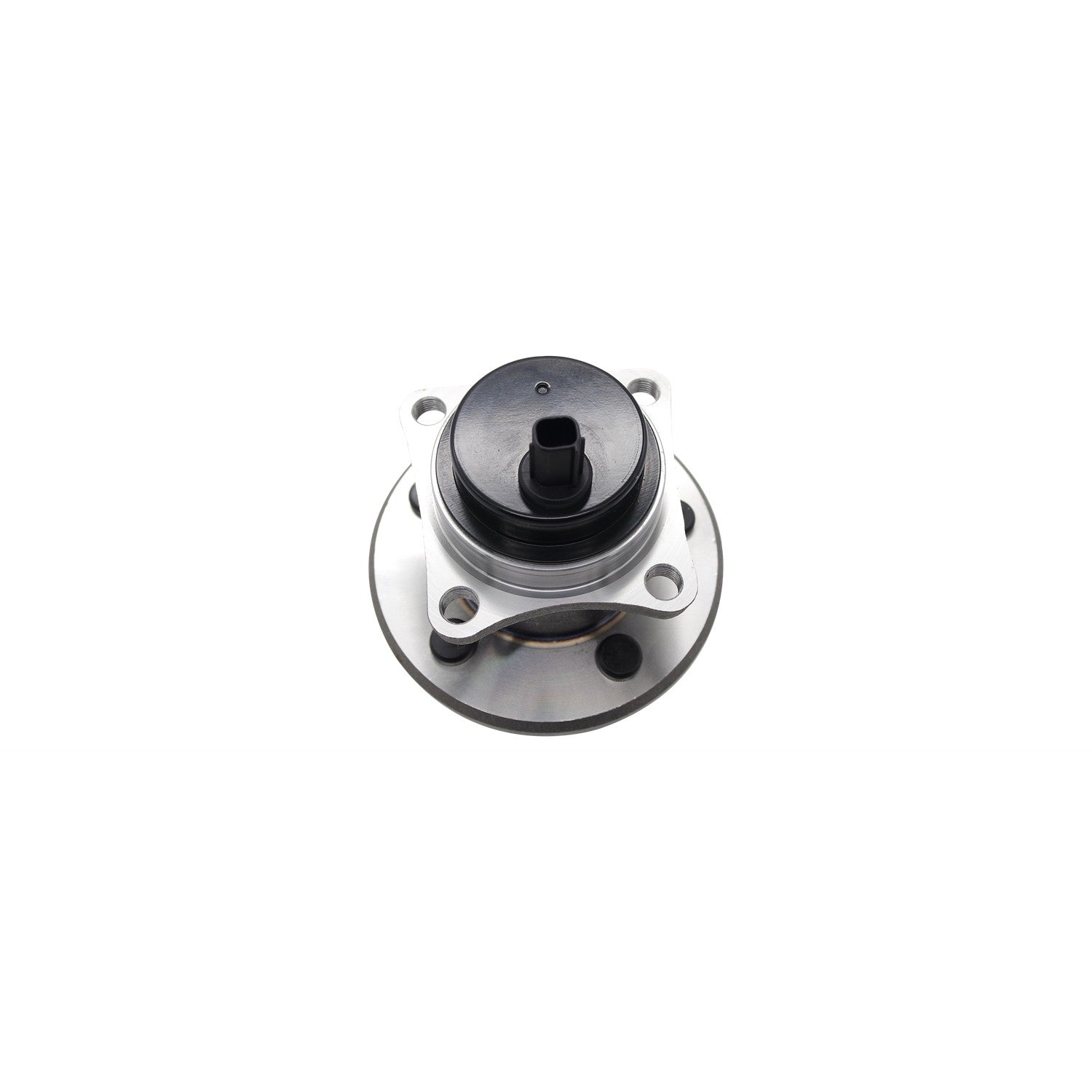 GSP Wheel Bearing and Hub Assembly 103403