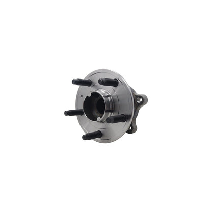 GSP Wheel Bearing and Hub Assembly 103446