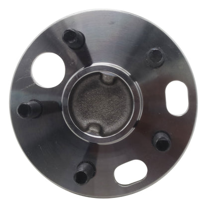 GSP Wheel Bearing and Hub Assembly 104012