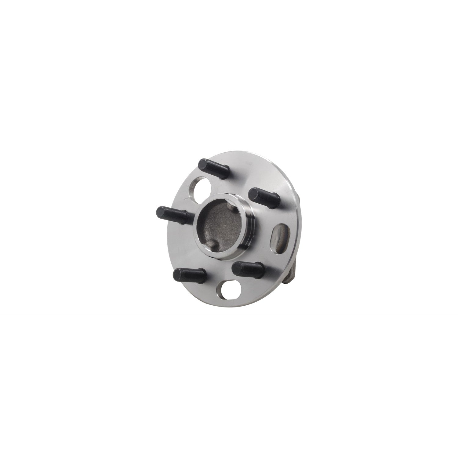 GSP Wheel Bearing and Hub Assembly 104012