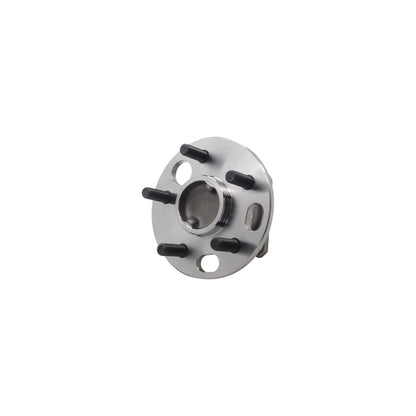 GSP Wheel Bearing and Hub Assembly 104012