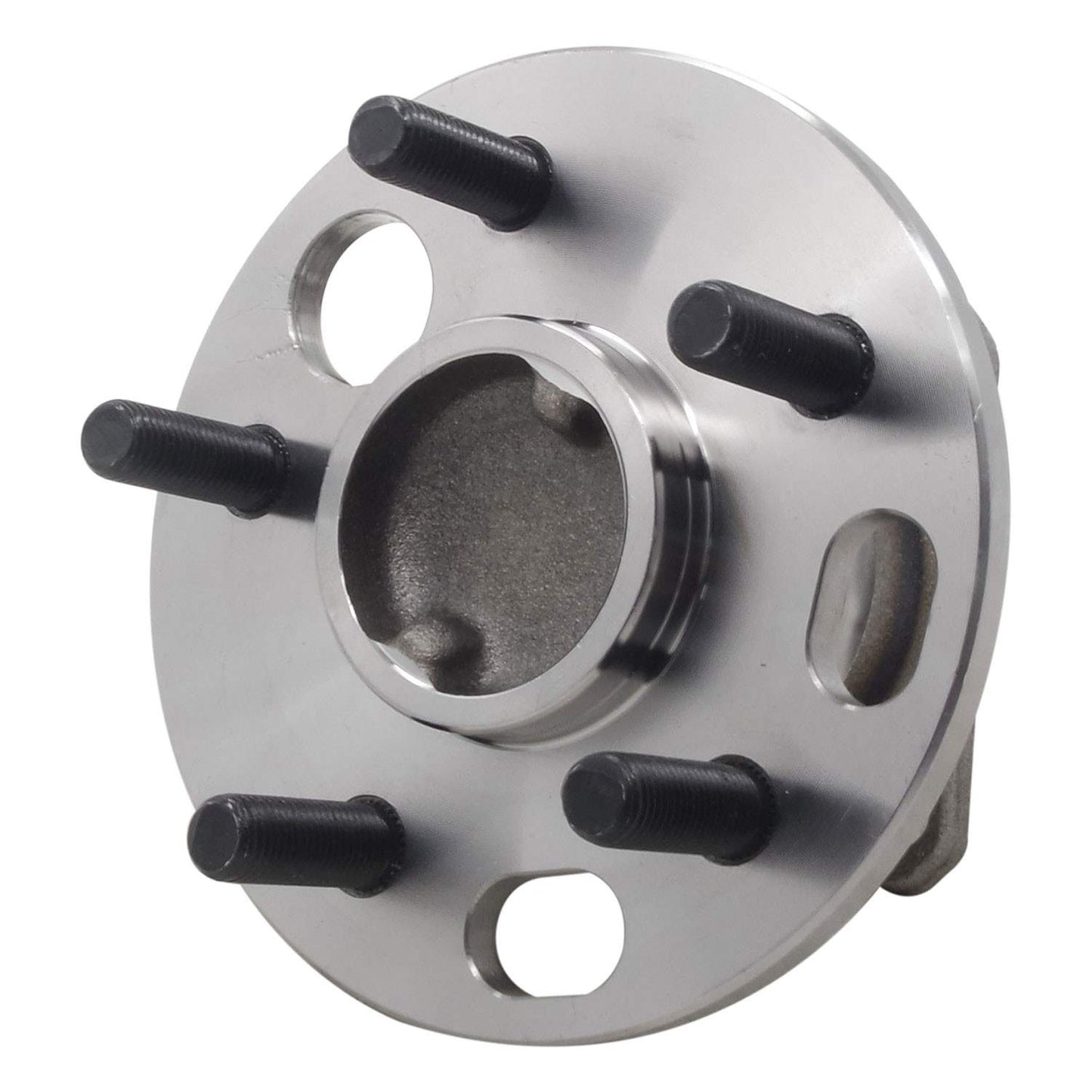 GSP Wheel Bearing and Hub Assembly 104012