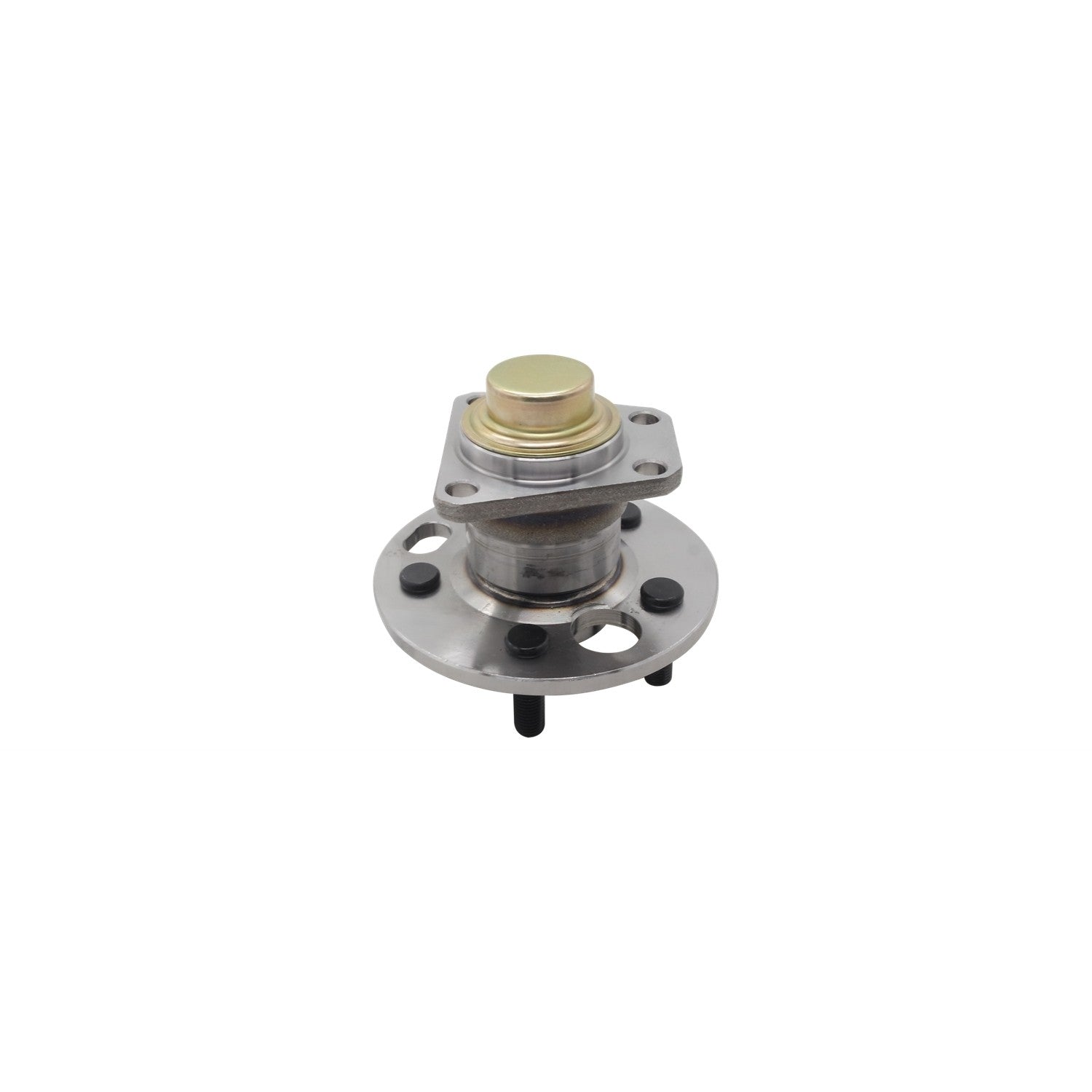 GSP Wheel Bearing and Hub Assembly 104012