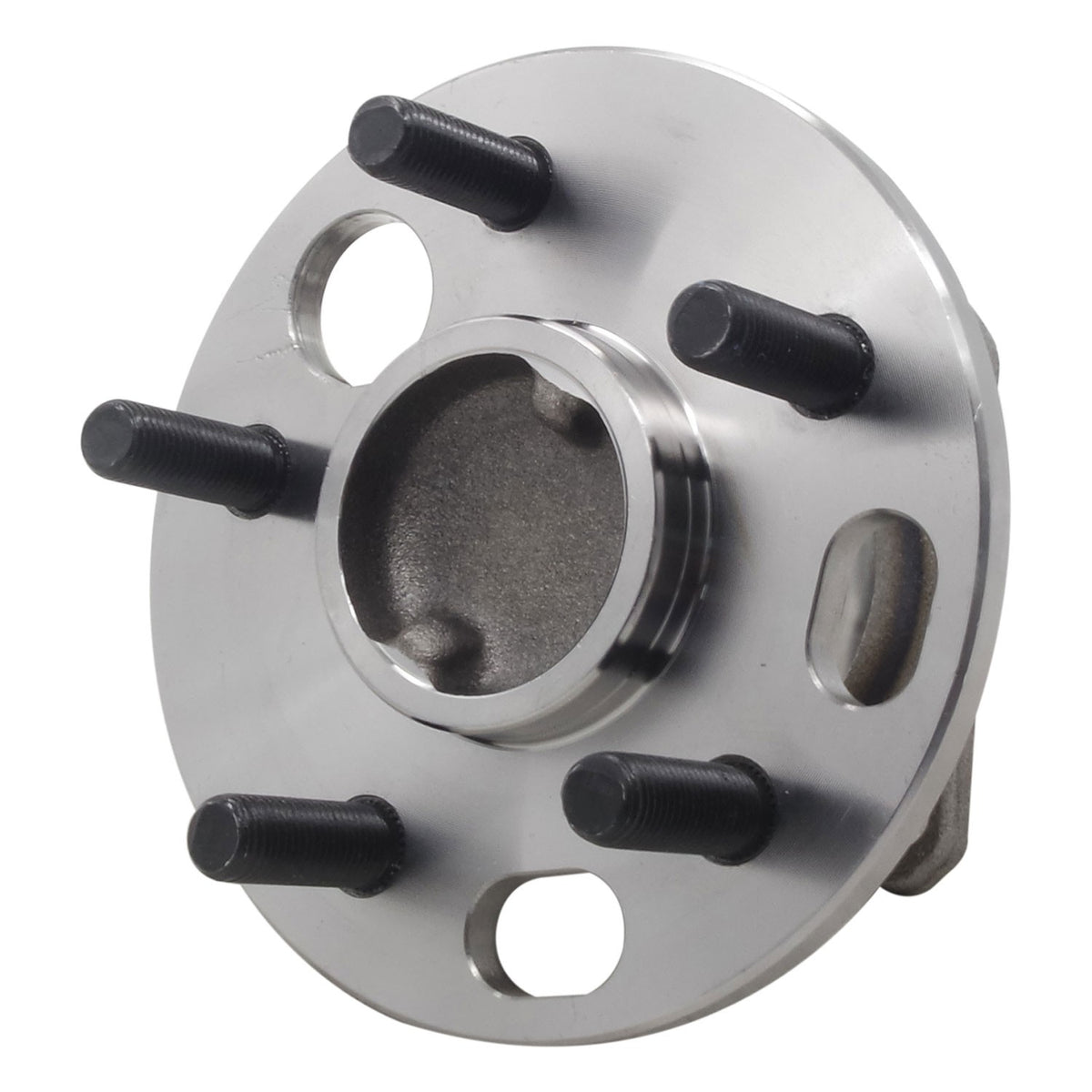 GSP Wheel Bearing and Hub Assembly 104012