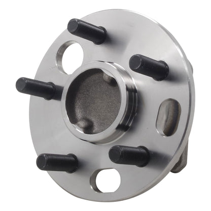 GSP Wheel Bearing and Hub Assembly 104012