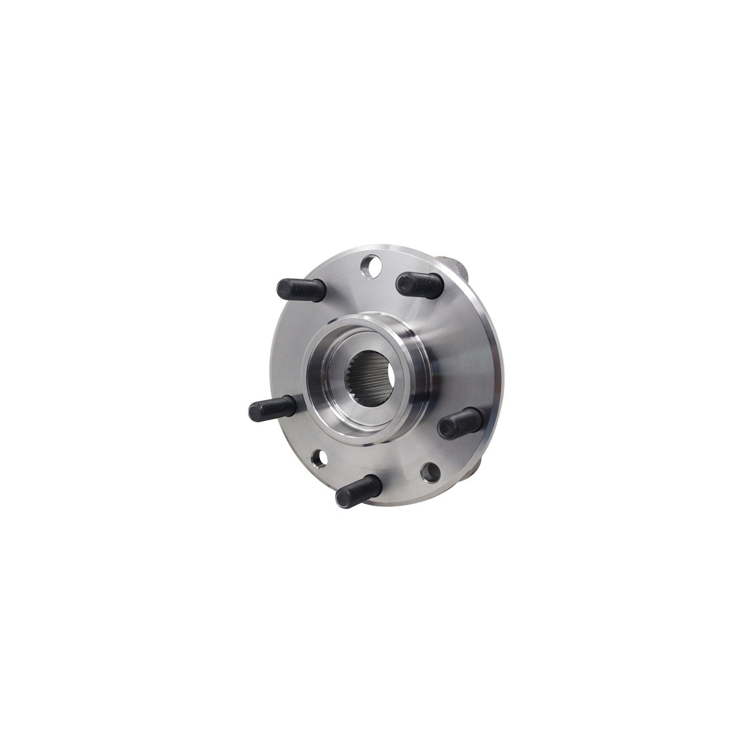 GSP Wheel Bearing and Hub Assembly 104013