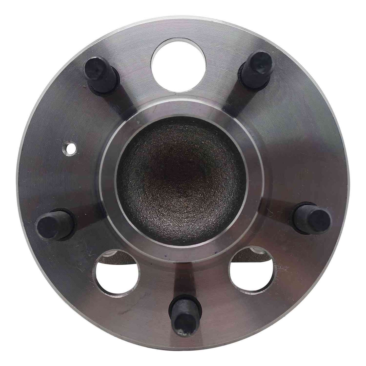 GSP Wheel Bearing and Hub Assembly 104018
