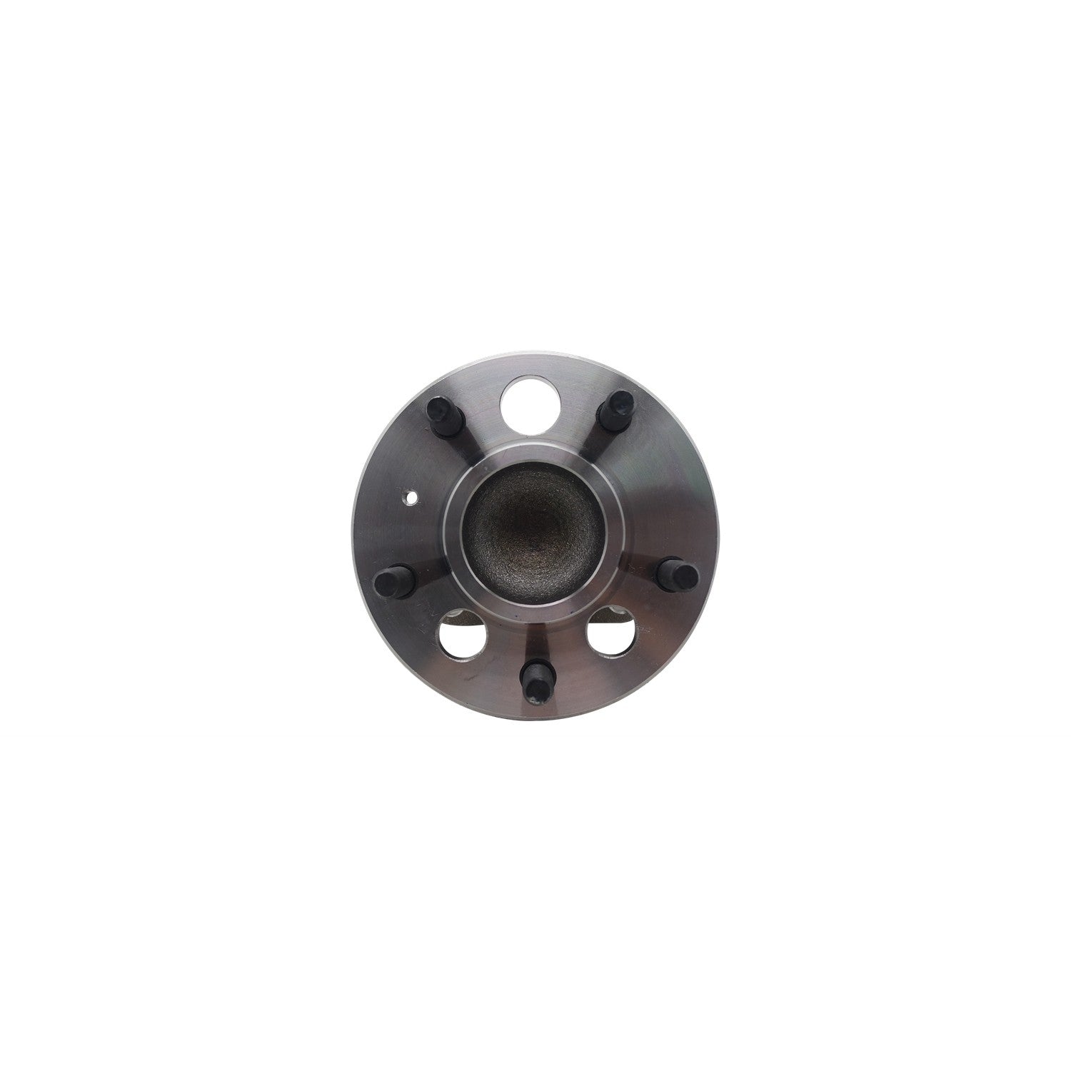 GSP Wheel Bearing and Hub Assembly 104018