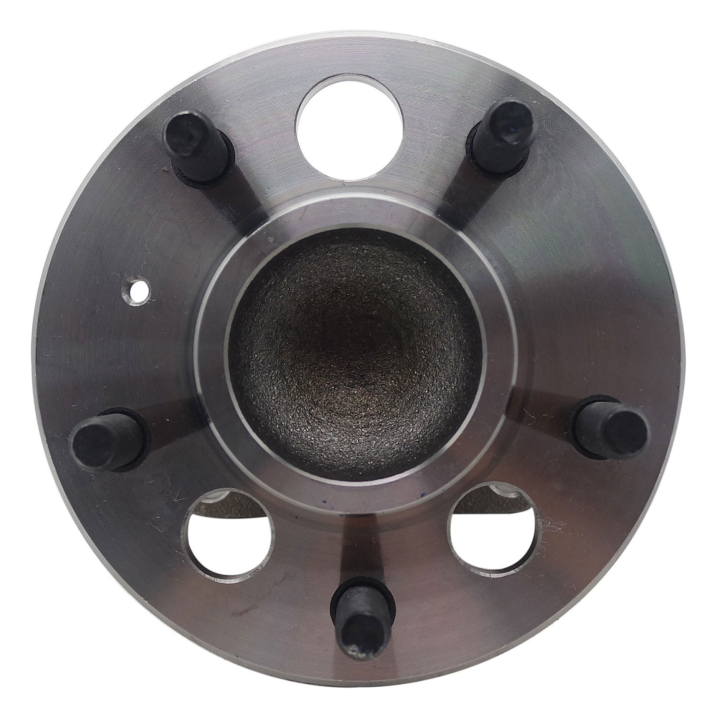 GSP Wheel Bearing and Hub Assembly 104018