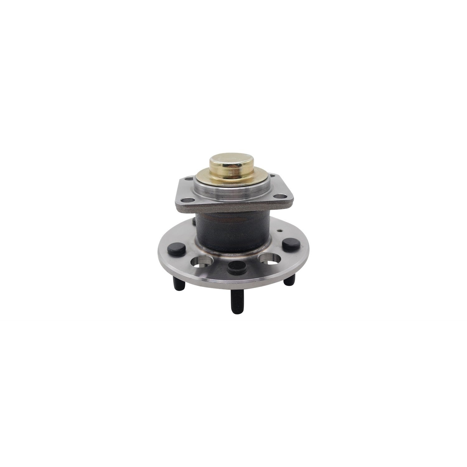 GSP Wheel Bearing and Hub Assembly 104018