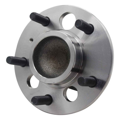 GSP Wheel Bearing and Hub Assembly 104018