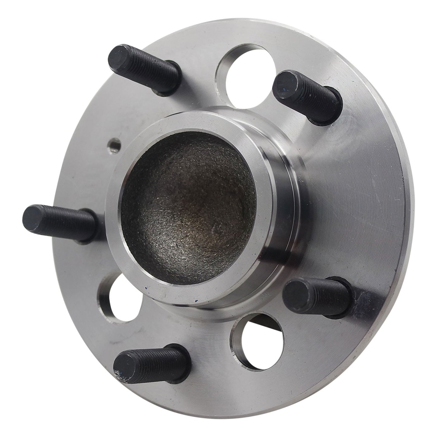 GSP Wheel Bearing and Hub Assembly 104018