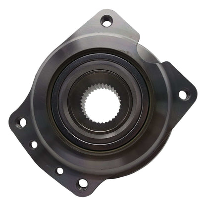 GSP Wheel Bearing and Hub Assembly 104044