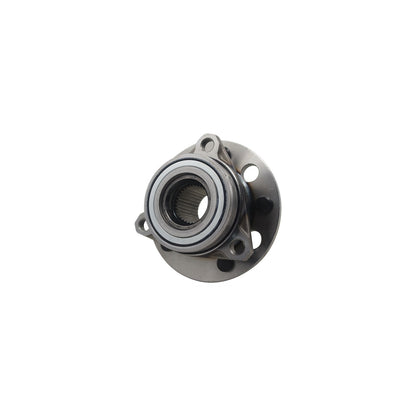 GSP Wheel Bearing and Hub Assembly 104059