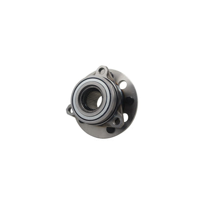 GSP Wheel Bearing and Hub Assembly 104059