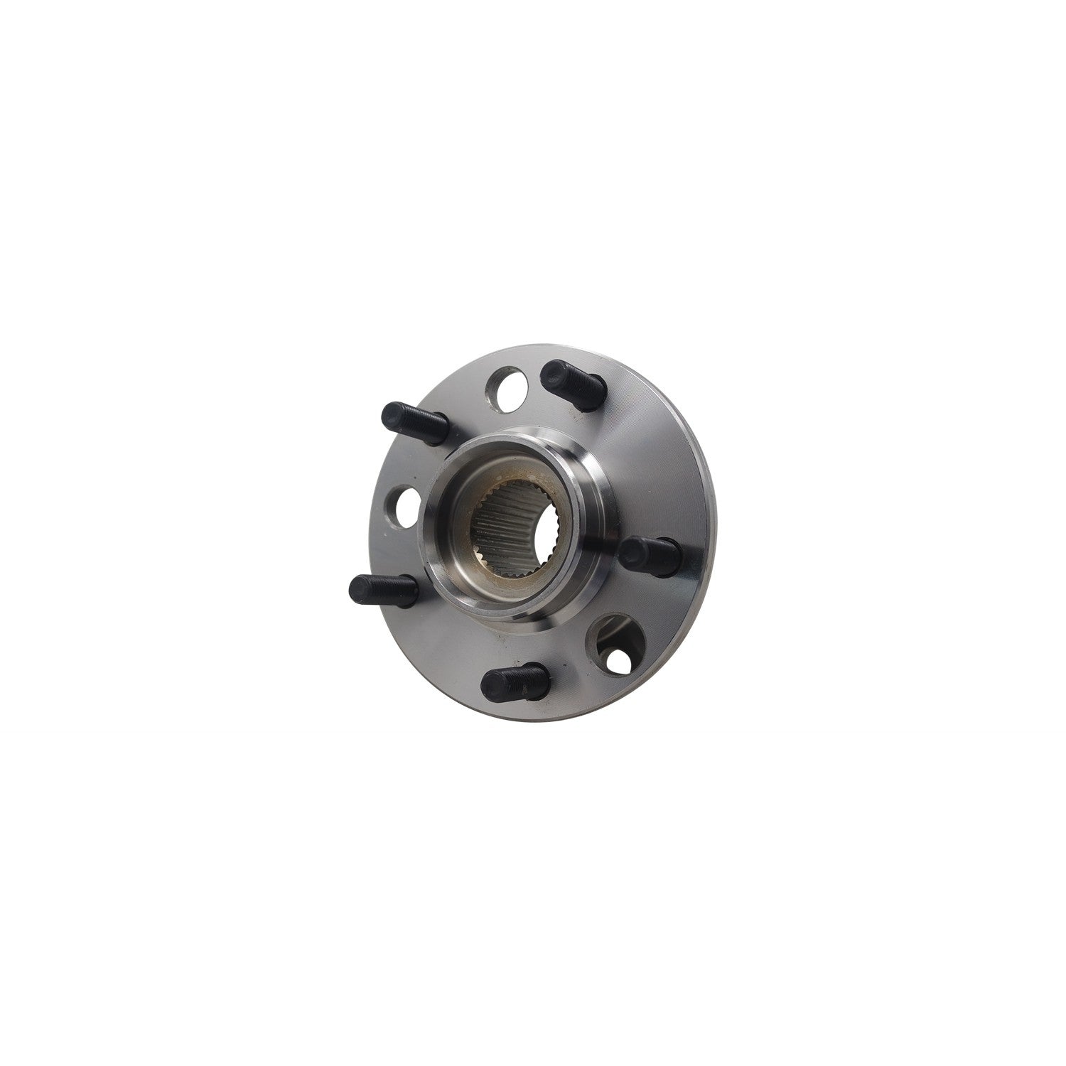 GSP Wheel Bearing and Hub Assembly 104059