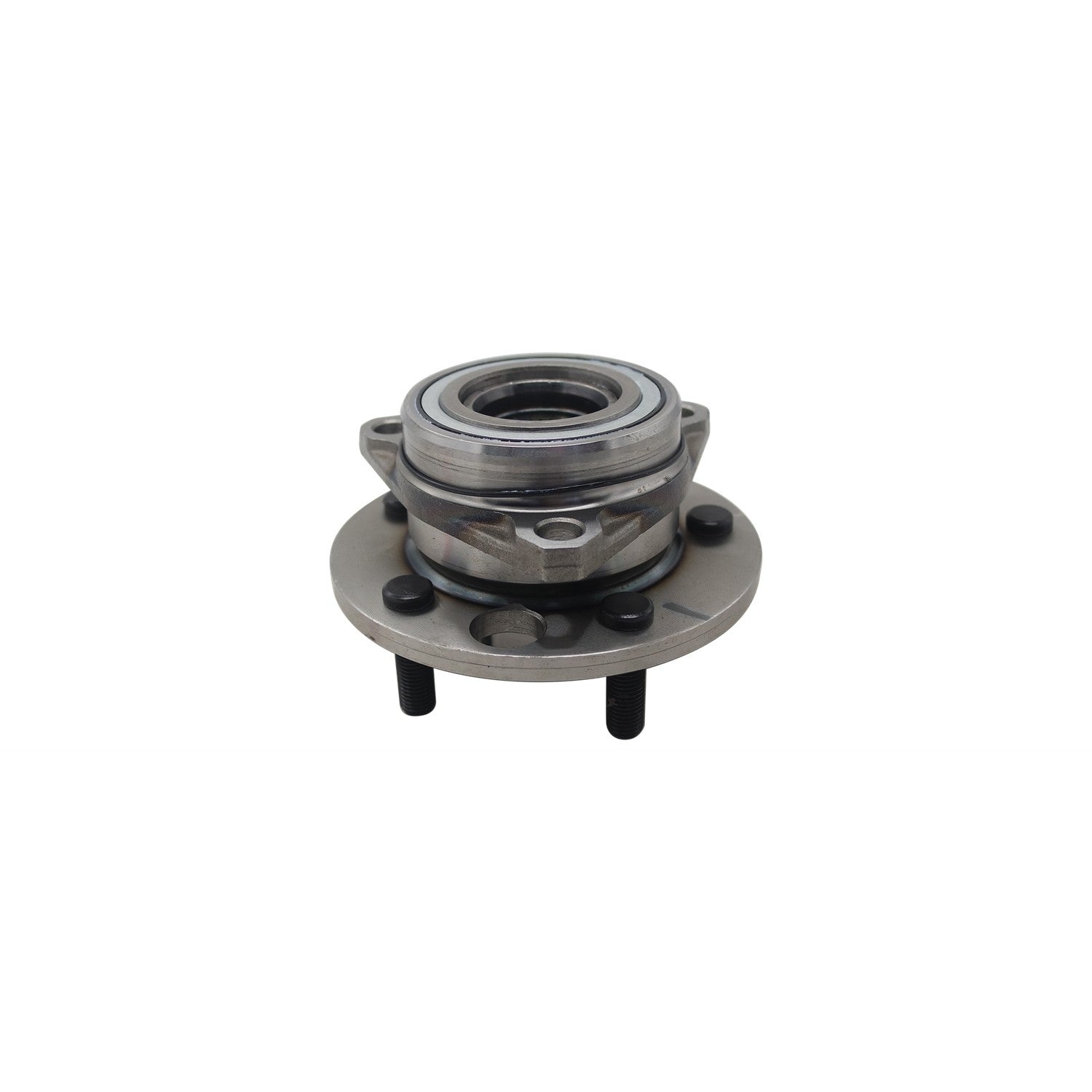 GSP Wheel Bearing and Hub Assembly 104059
