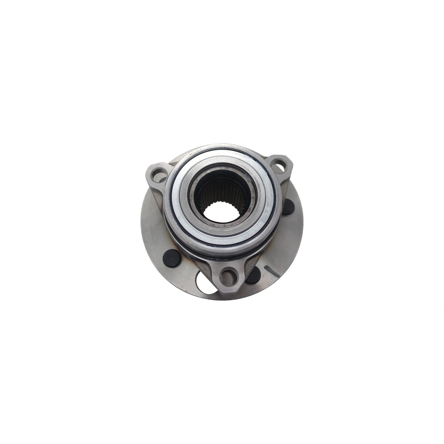 GSP Wheel Bearing and Hub Assembly 104059