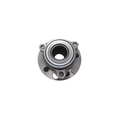 GSP Wheel Bearing and Hub Assembly 104059