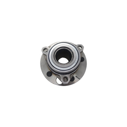 GSP Wheel Bearing and Hub Assembly 104059