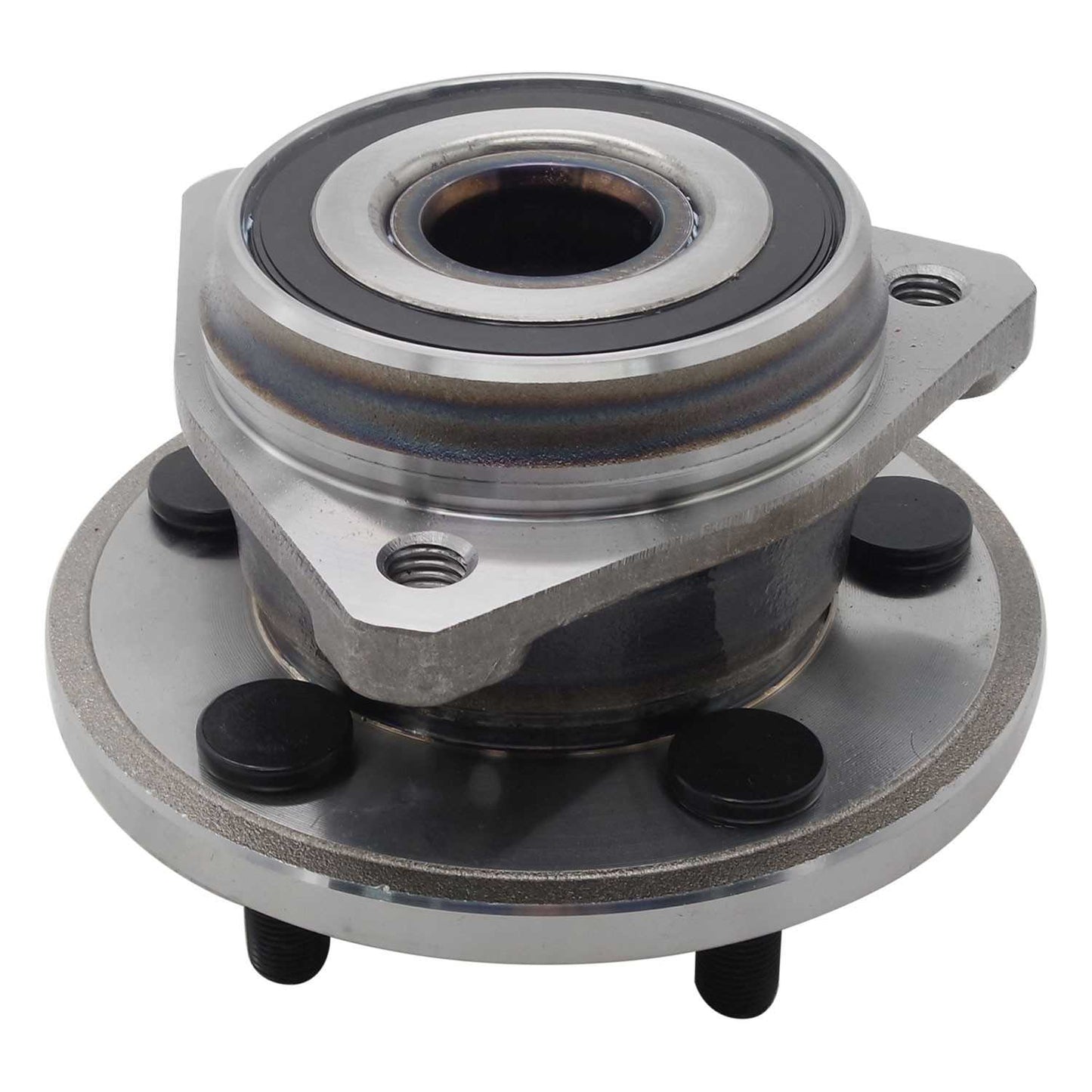 GSP Wheel Bearing and Hub Assembly 104084