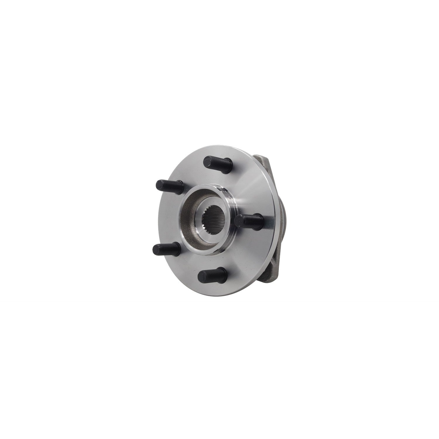 GSP Wheel Bearing and Hub Assembly 104084