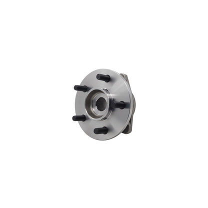 GSP Wheel Bearing and Hub Assembly 104084