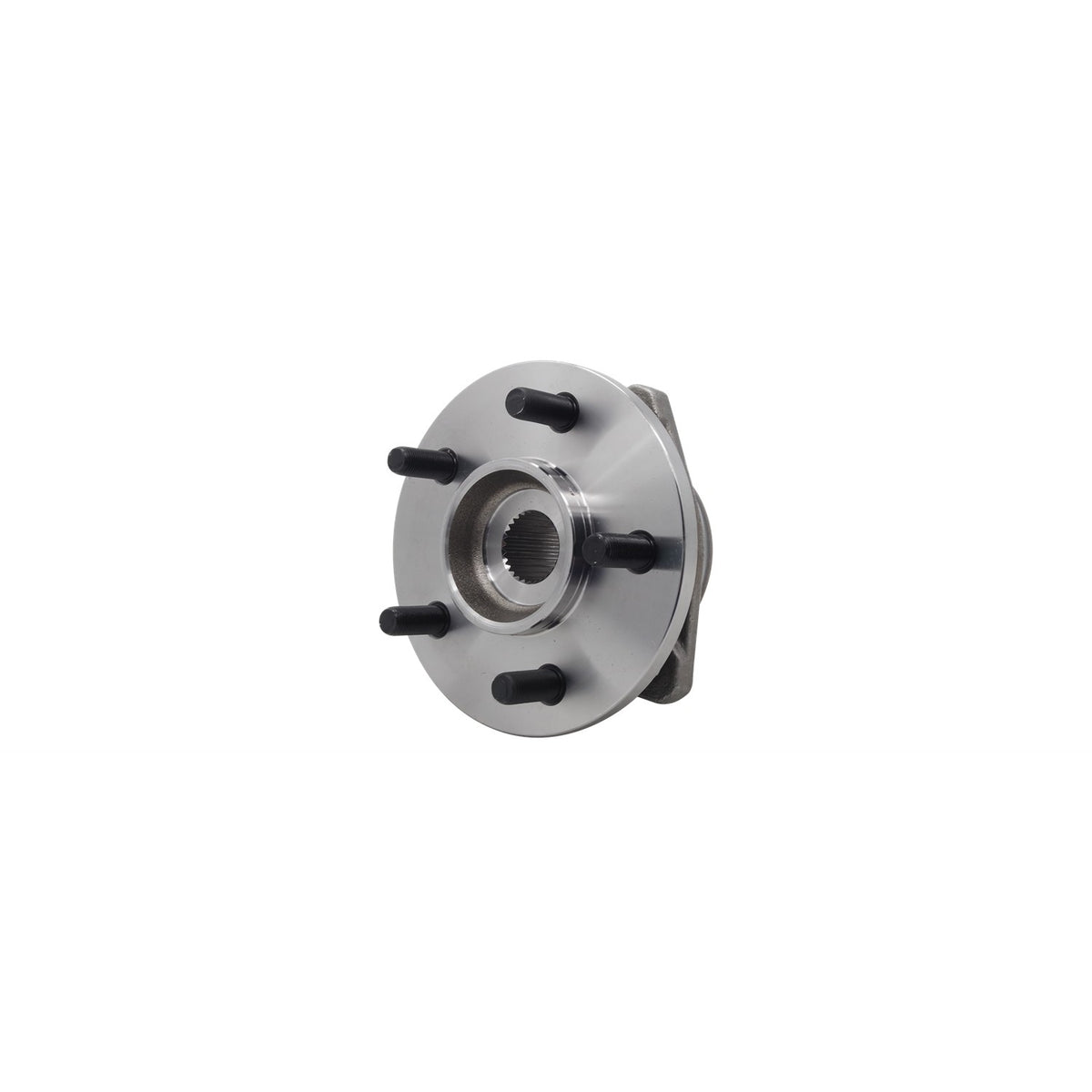 GSP Wheel Bearing and Hub Assembly 104084