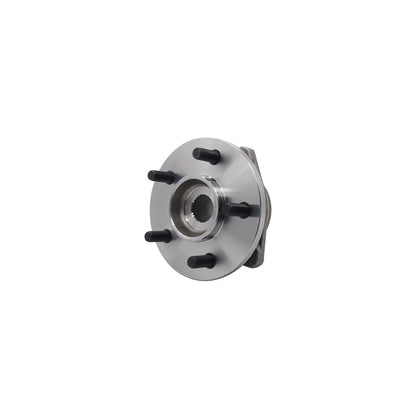 GSP Wheel Bearing and Hub Assembly 104084