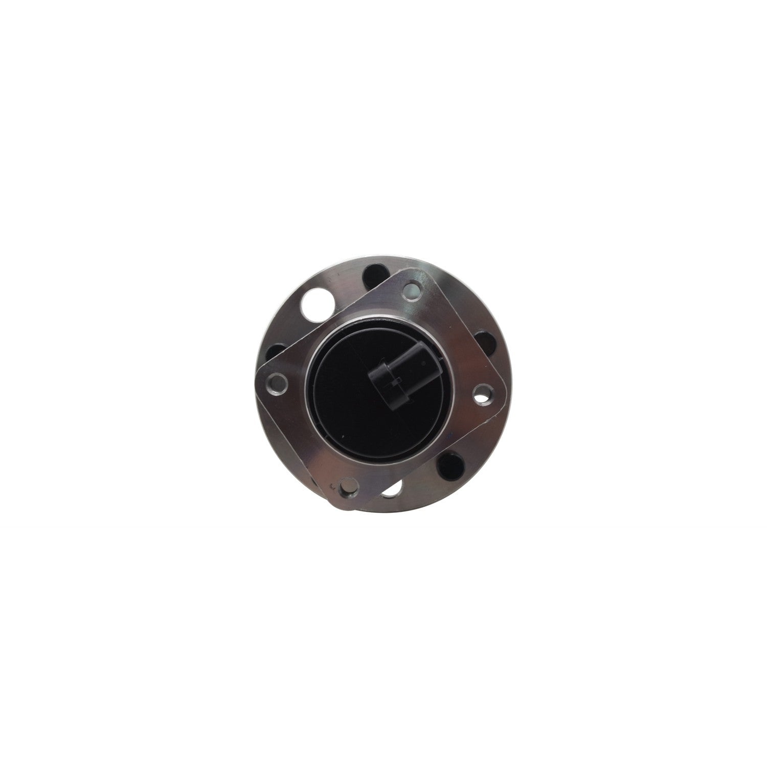 GSP Wheel Bearing and Hub Assembly 104090