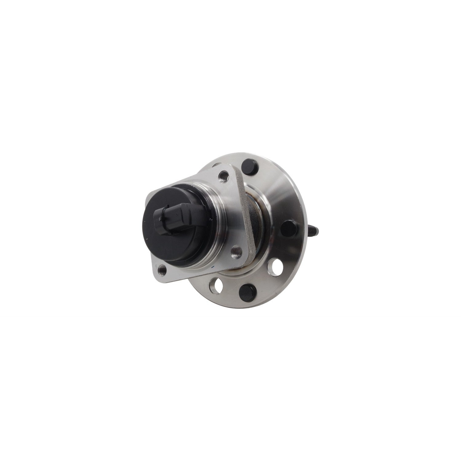 GSP Wheel Bearing and Hub Assembly 104090