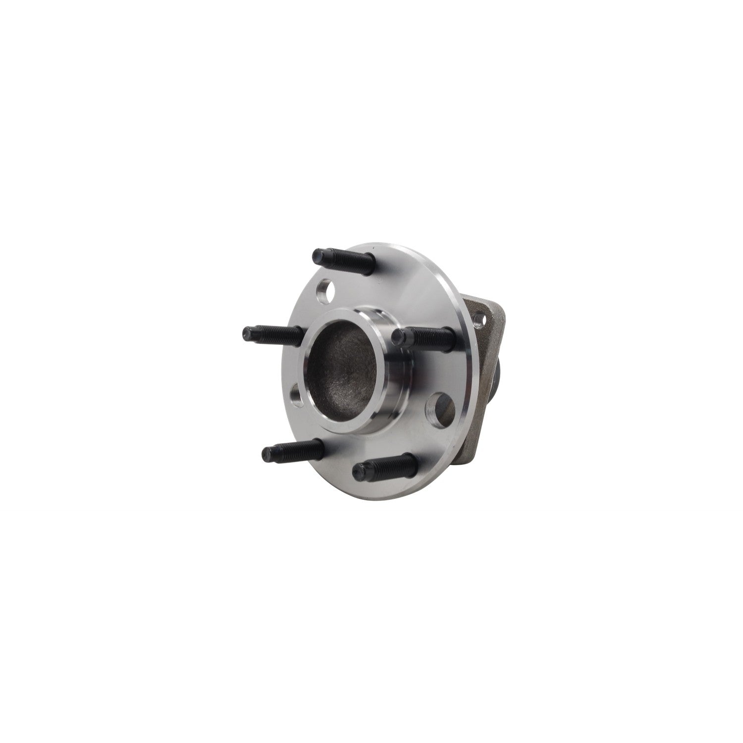 GSP Wheel Bearing and Hub Assembly 104090