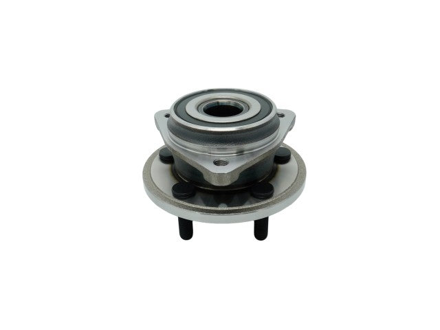 GSP Wheel Bearing and Hub Assembly 104158