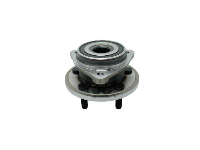 GSP Wheel Bearing and Hub Assembly 104158