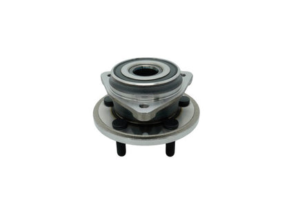 GSP Wheel Bearing and Hub Assembly 104158