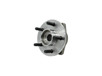 GSP Wheel Bearing and Hub Assembly 104158