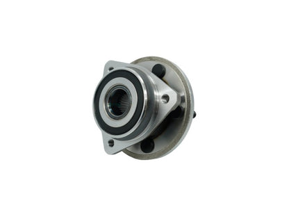 GSP Wheel Bearing and Hub Assembly 104158