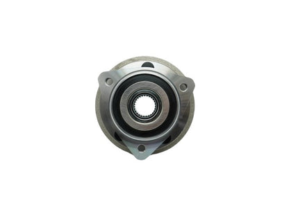 GSP Wheel Bearing and Hub Assembly 104158