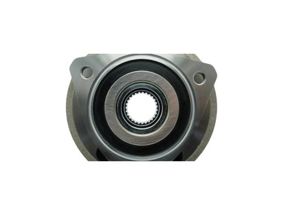 GSP Wheel Bearing and Hub Assembly 104158