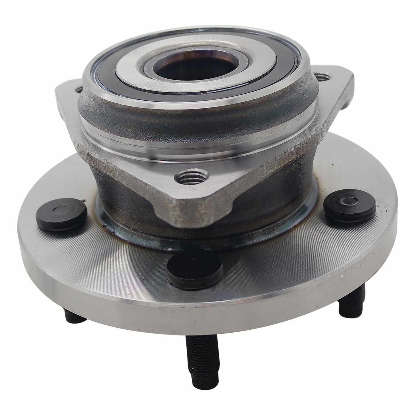 GSP Wheel Bearing and Hub Assembly 104159