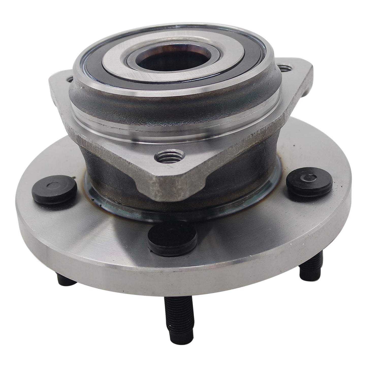 GSP Wheel Bearing and Hub Assembly 104159