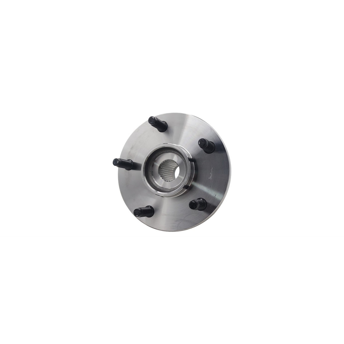 GSP Wheel Bearing and Hub Assembly 104159