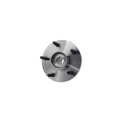 GSP Wheel Bearing and Hub Assembly 104159