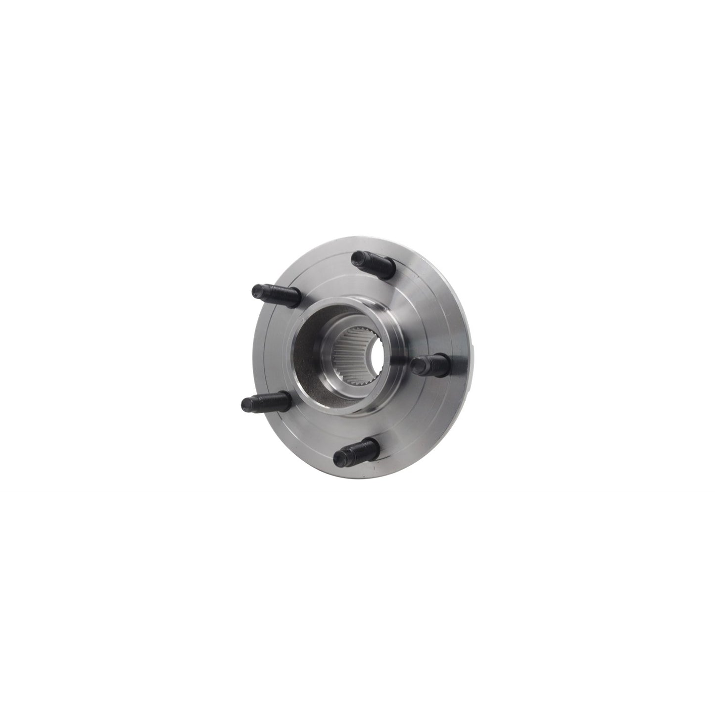 GSP Wheel Bearing and Hub Assembly 104190