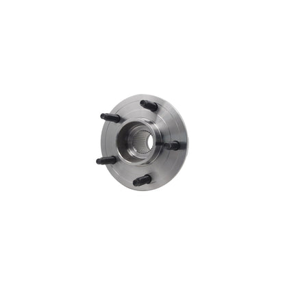 GSP Wheel Bearing and Hub Assembly 104190