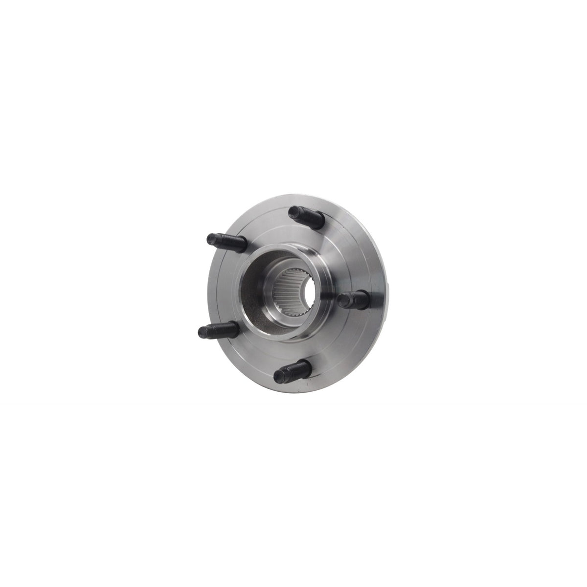 GSP Wheel Bearing and Hub Assembly 104190