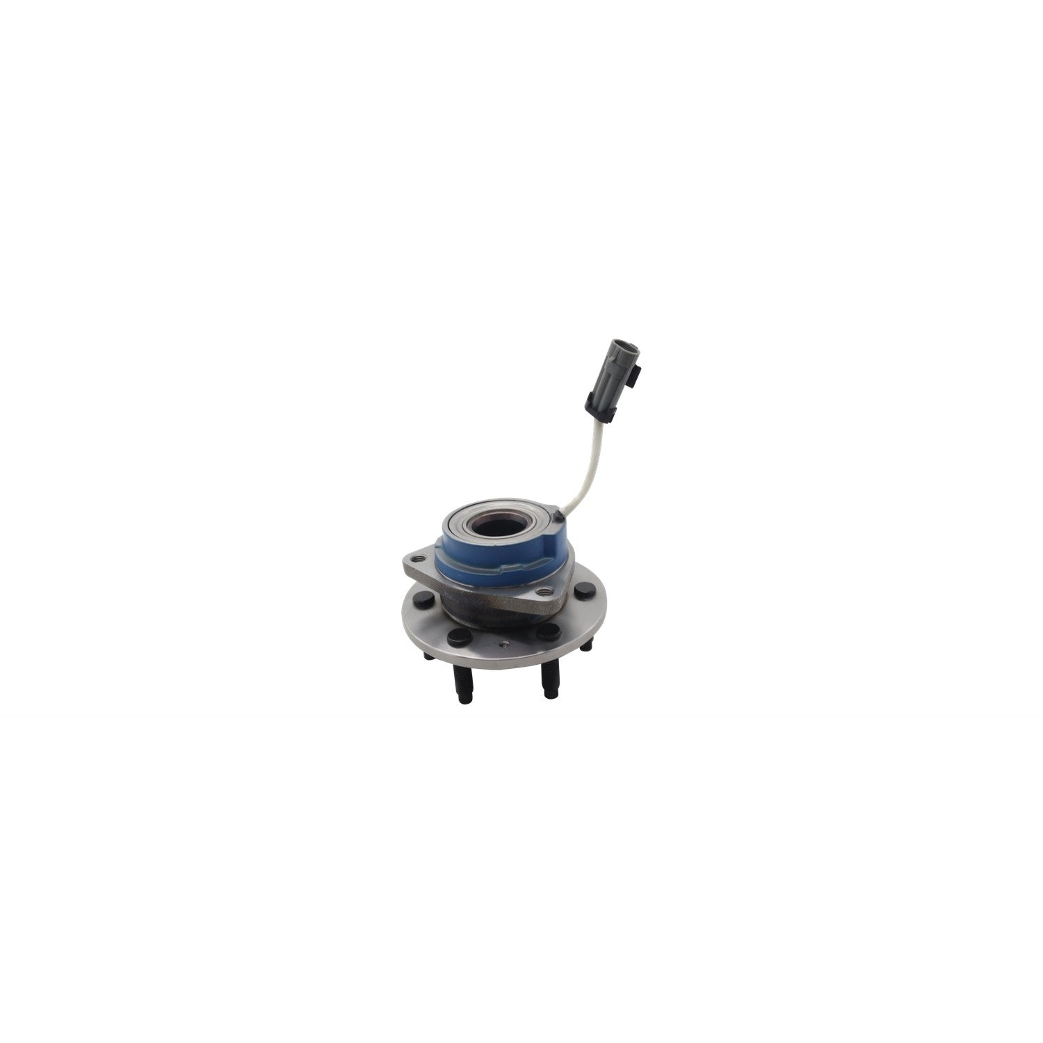GSP Wheel Bearing and Hub Assembly 104198